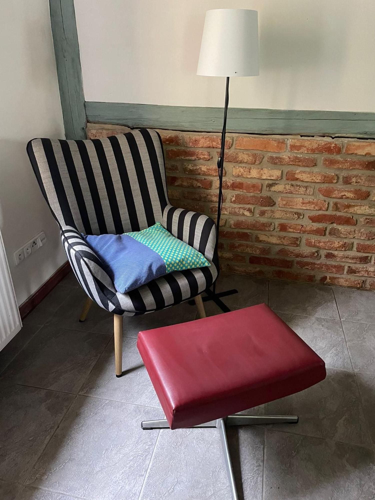 Apartmán Na Bukovku Techlovice Exteriér fotografie